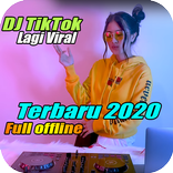 DJ Tapi Bohong Hayu bale bale