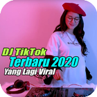 DJ Lungomu Ninggal Kenangan | Golek Liyone ícone