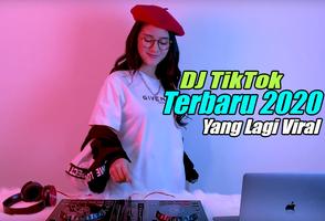 DJ Lungomu Ninggal Kenangan | Golek Liyone Cartaz