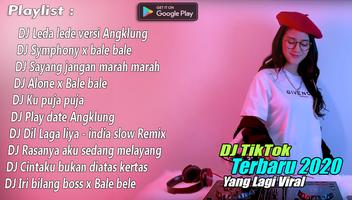 DJ Lungomu Ninggal Kenangan | Golek Liyone imagem de tela 2
