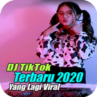 DJ Anjing Banget 图标
