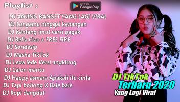 DJ Anjing Banget 截图 1