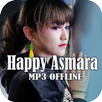 Happy Asmara Lungamu Ninggal Kenangan APK