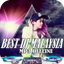 DJ Malaysia Offline APK