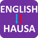 Learn English or Hausa APK