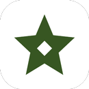 Juz'u Ammah - Warsh and Hafs APK
