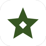 ”Juz'u Ammah - Warsh and Hafs