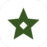 Juz'u Ammah - Warsh and Hafs icon
