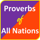 Proverbs of All Nations APK