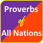 Proverbs of All Nations simgesi