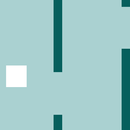 Flappy Box - Sink or Swim APK