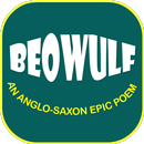 Beowulf: An Anglo-Saxon Poem APK