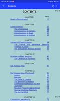 Applied Psychology for Nurses (Free ebook) poster