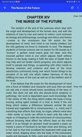 Applied Psychology for Nurses (Free ebook) screenshot 2