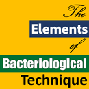 The Elements of Bacteriological Technique APK