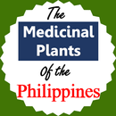 The Medicinal Plants of the Philippines APK