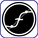 KMUTT Fixed Point Group APK