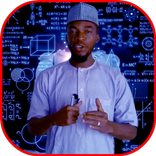 ”Tambuwal Maths Class