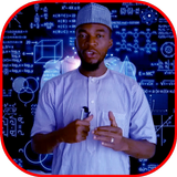 Tambuwal Maths Class icon