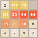 Classic 2048 (Puzzle Game) APK