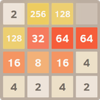 Classic 2048 (Puzzle Game) ícone