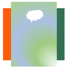 Abstract Gorgeous Wallpapers アイコン