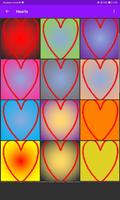 Abstract Gorgeous Wallpapers スクリーンショット 1
