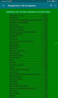 1,000 Ways to Make Money - Free ebook скриншот 3