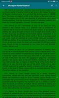 1,000 Ways to Make Money - Free ebook скриншот 2