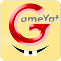GameYat