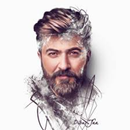 سيف نبيل - Saif Nabil ( بدون أنترنت ) APK