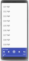 ألف ليلة وليلة|صوت بدون نت|10 تصوير الشاشة 2