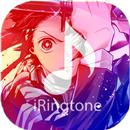 鬼滅の刃のリングトーン APK
