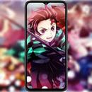 Demon Slayer: Kimetsu no Yaiba - Wallpaper APK