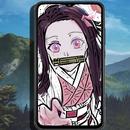 ぬりえfor鬼滅の刃 APK