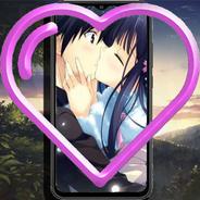 Kiss Anime Wallpapers APK for Android Download