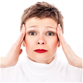 Anxiety Disorder Screening Tes