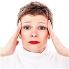 Anxiety Disorder Screening Test biểu tượng