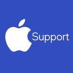 Apple Support For Android icon