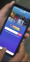 Roposo Guide and Tips-roposo india's own video app ảnh chụp màn hình 2