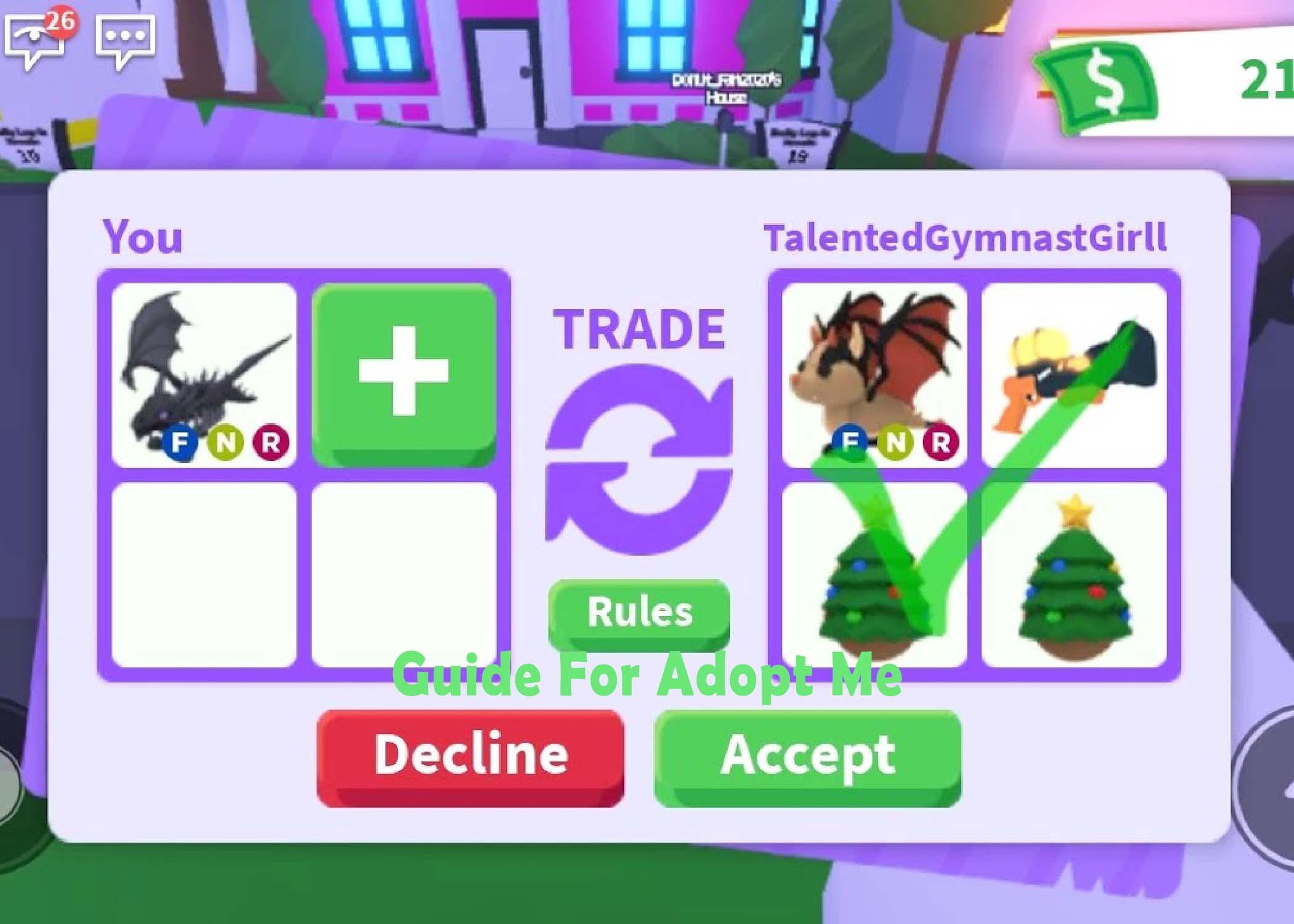 Trade value roblox. Трейды в adopt me. Roblox adopt me Трейды. Трейды в adopt me Трейды в adopt me. ТРЕЙД В adopt me петов.