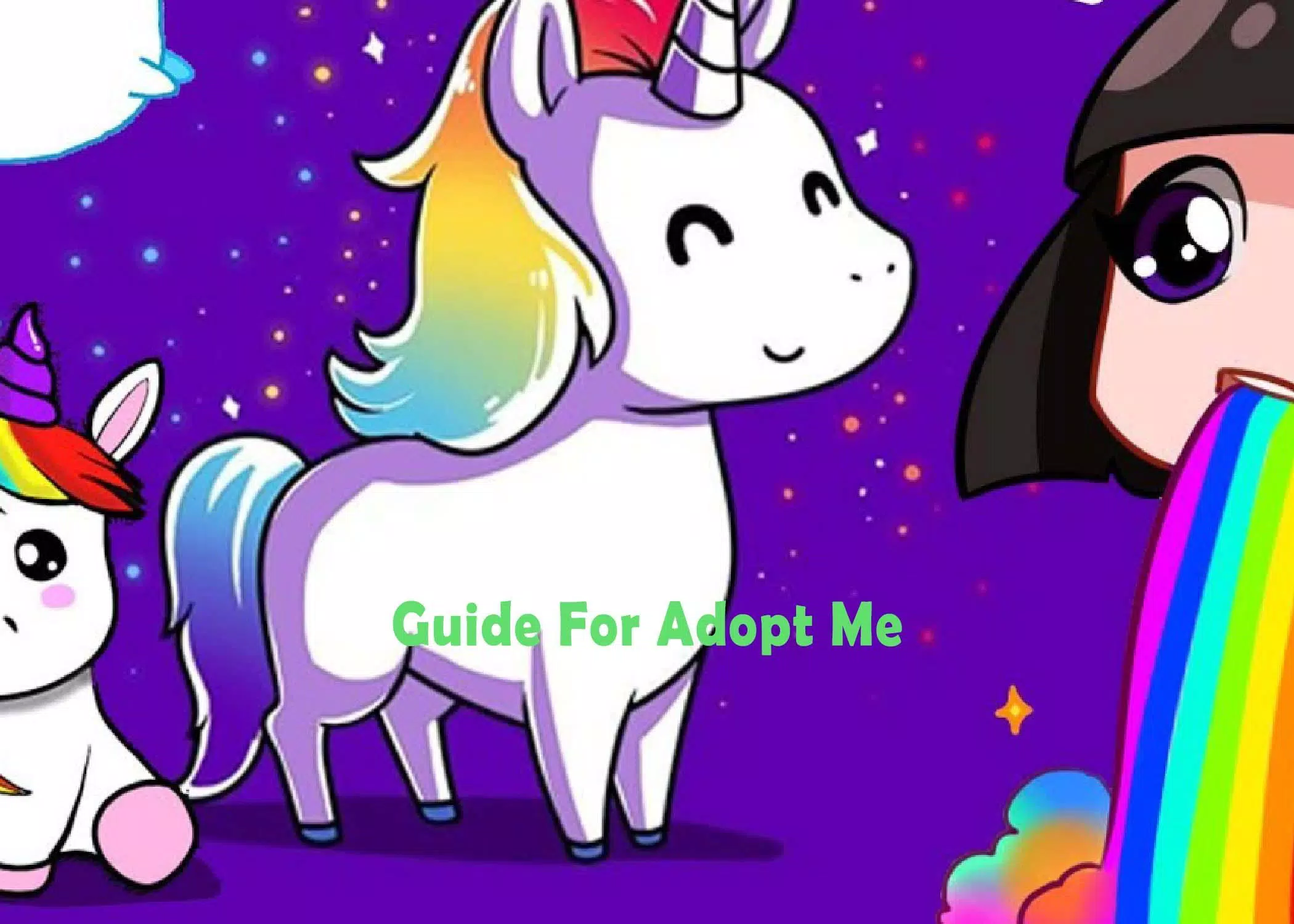 Tips Pets Adopt Me New APK for Android Download