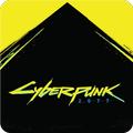 Cyberpunk 2077 Wallpaper HD 4K