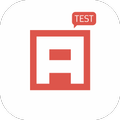 AnTuTu Benchmark Test Android Guide
