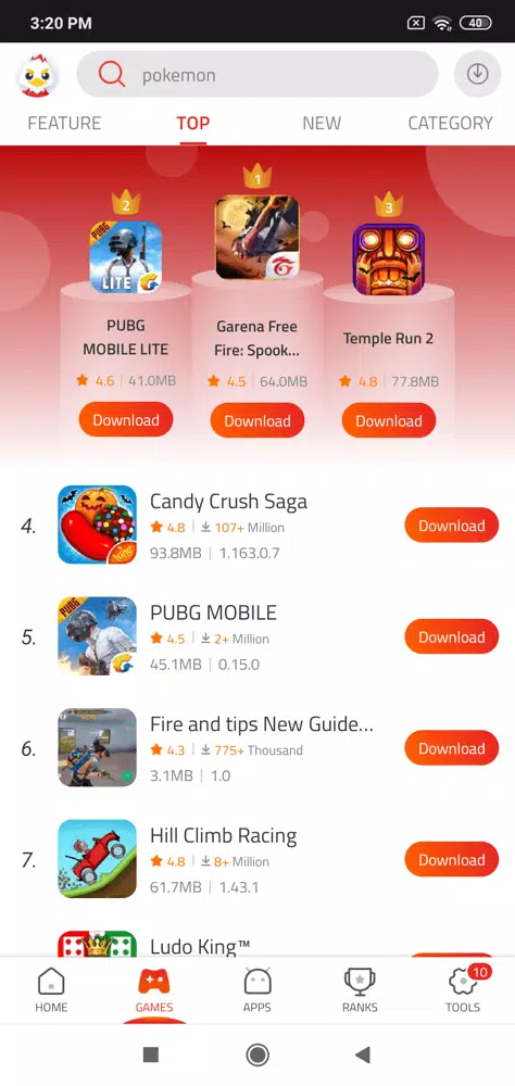 Guide for Gacha Club APK Download 2023 - Free - 9Apps