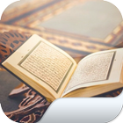 اروع تلاوات عبد الرحمن مسعد icon