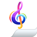 نغمات رنين خيالية APK