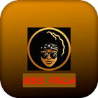 ميمز فله icon