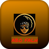 ميمز فله icon