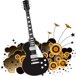 موسيقى جيتار 2020